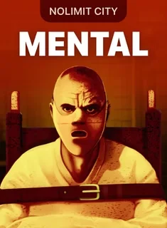 Игра Mental